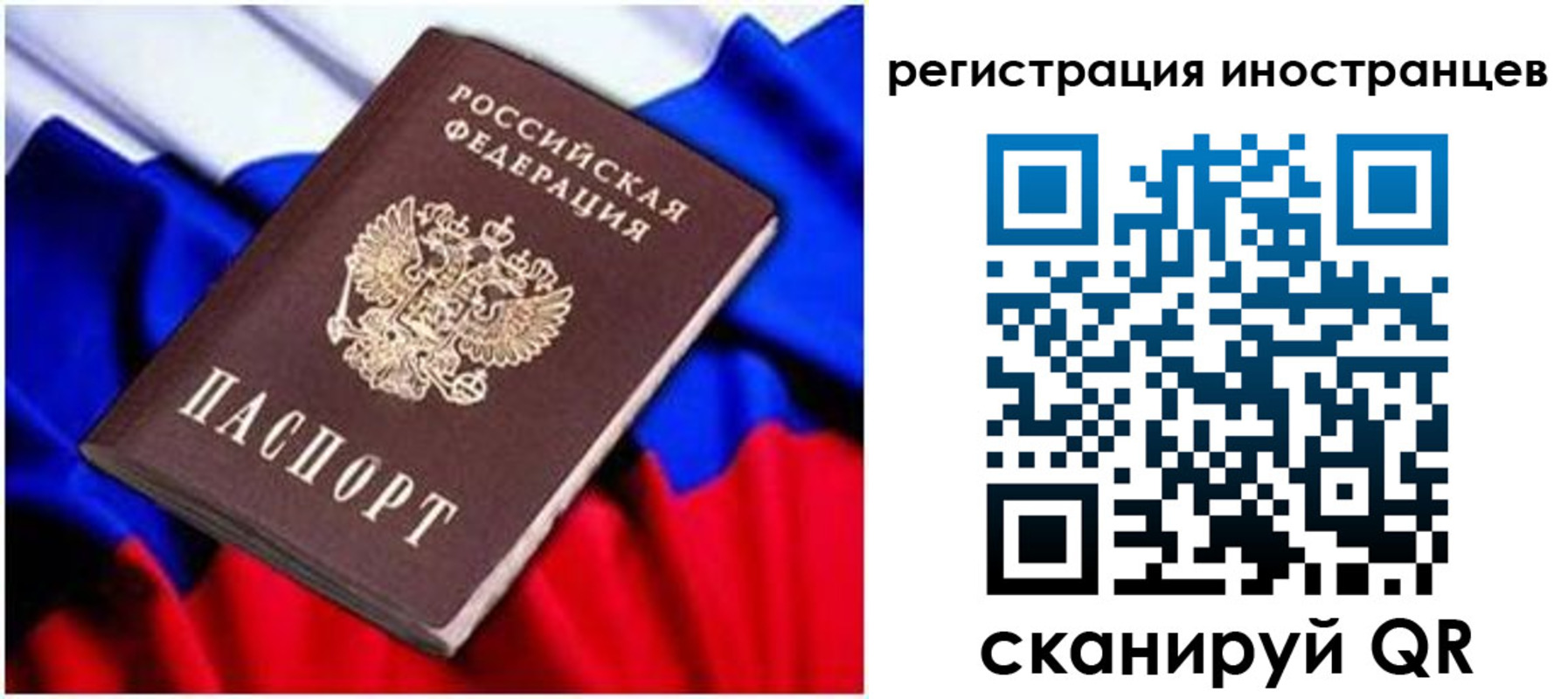 прописка для школы в Полевском